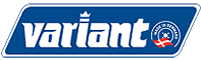 Anytec