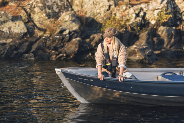 440 Fishing - Image 6