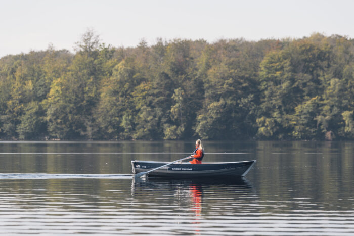 410 Fishing - Image 8
