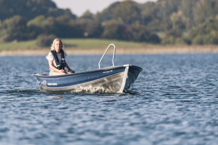 440 Fishing - Image 5
