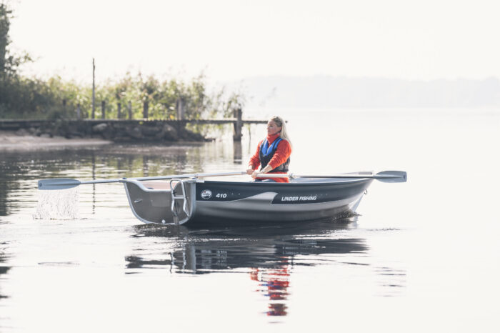 410 Fishing - Image 7