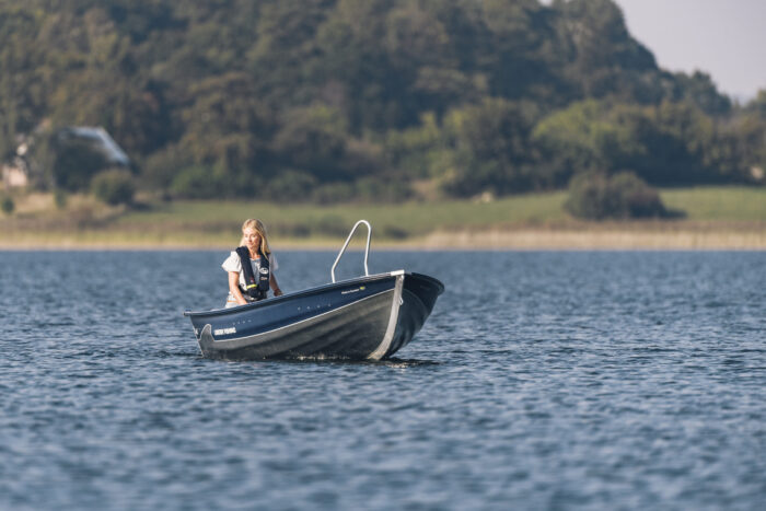 440 Fishing - Image 10