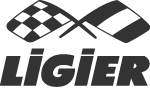 ligier_logo_graa Ligier logo