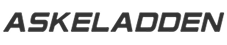 Aakeladden