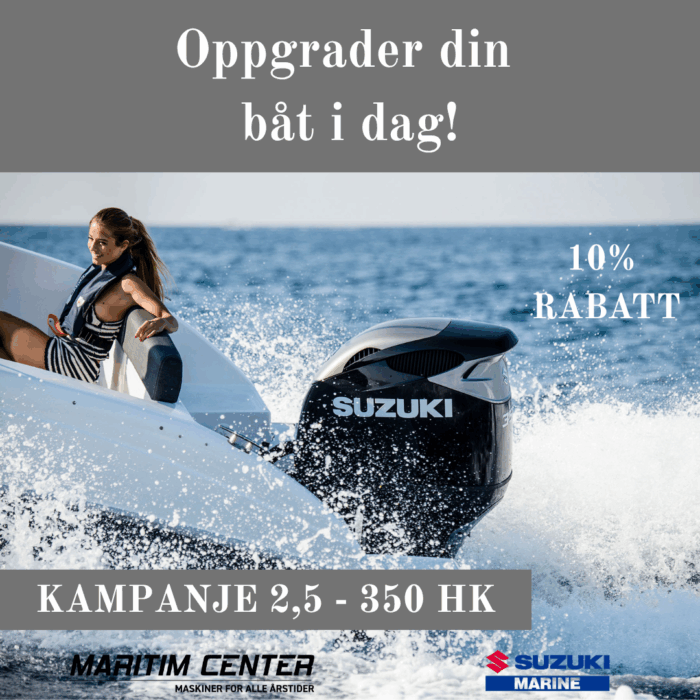 Kampanje