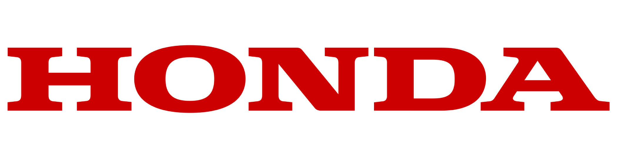 Anytec