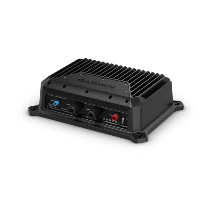 GSD™ 28-ekkoloddmodul - Image 4