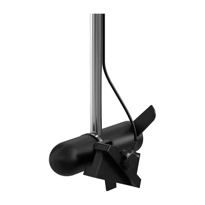 LiveScope™ XR-system - Image 4