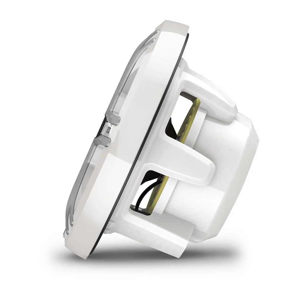 Fusion Apollo™-høyttalere - Image 3