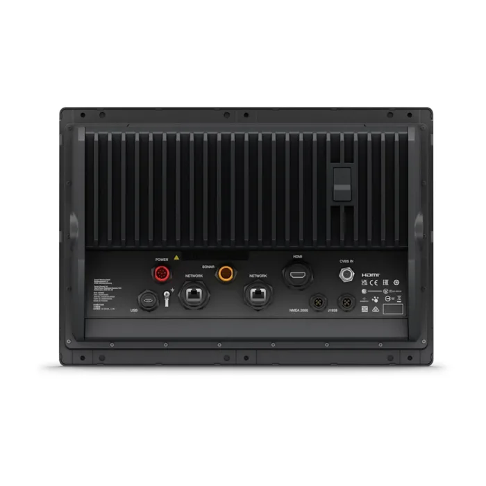 GPSMAP® 1623xsv - Image 4