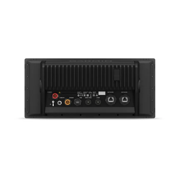 GPSMAP® 1523xsv - Image 4