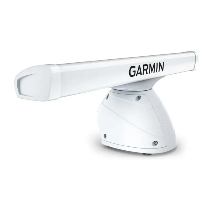 GMR™ 434/436 xHD3 - Image 2