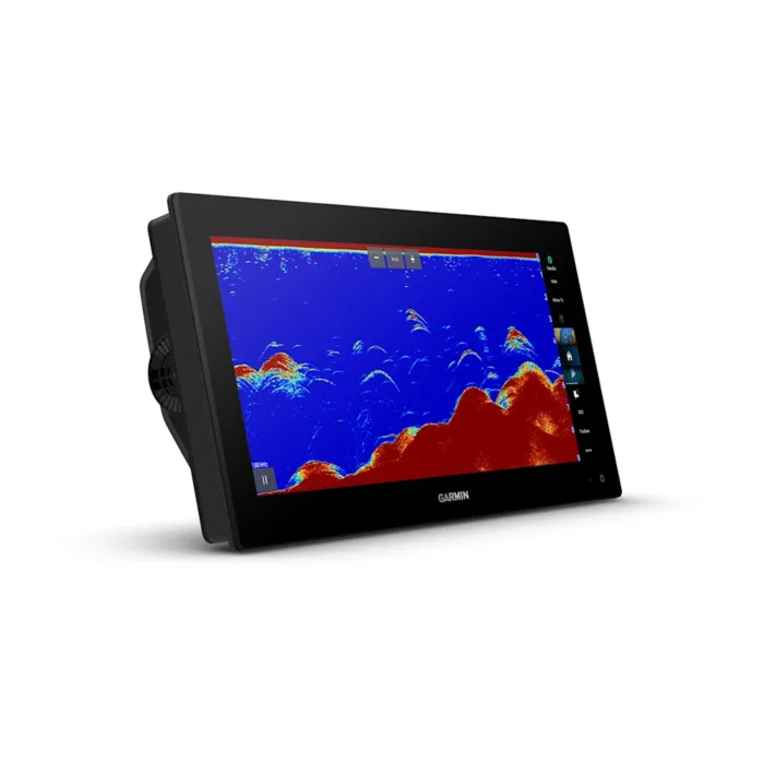 GPSMAP® 1523xsv - Image 2