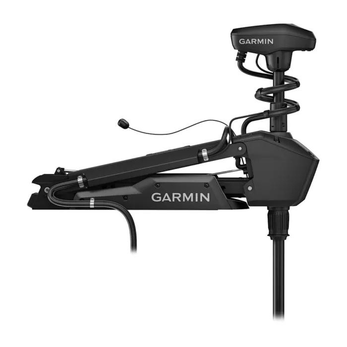 Force® Pro trollingmotor - Image 2