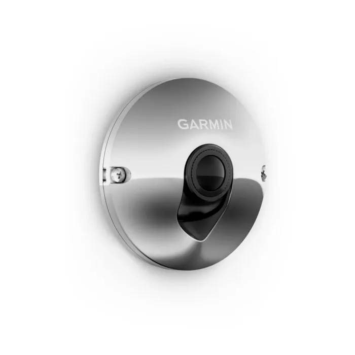 GC™ 255 innebygd kamera - Image 2