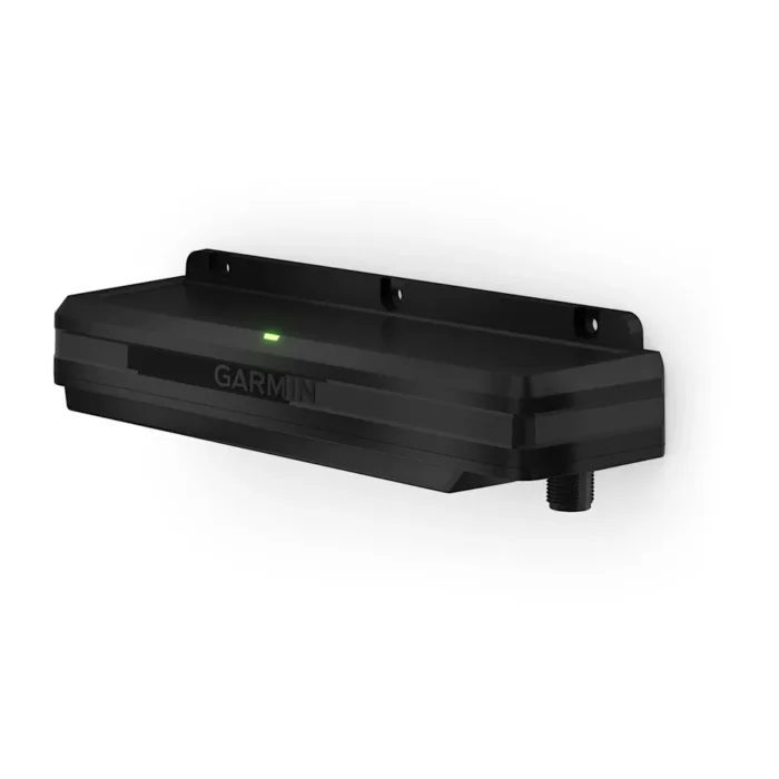 Garmin Spectra™ - Image 2
