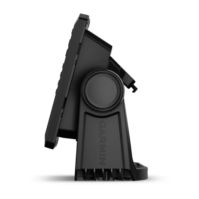 7-tommers ECHOMAP™ UHD2-kartplottere - Image 2