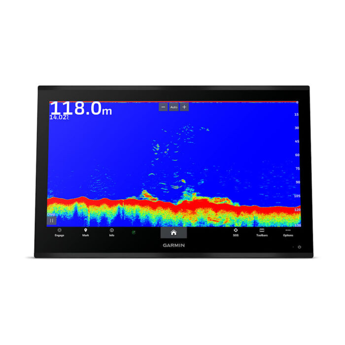 GPSMAP® 9027 - Image 3